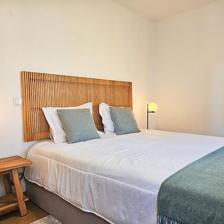 Boho House Duplex Daire Porto Dış mekan fotoğraf