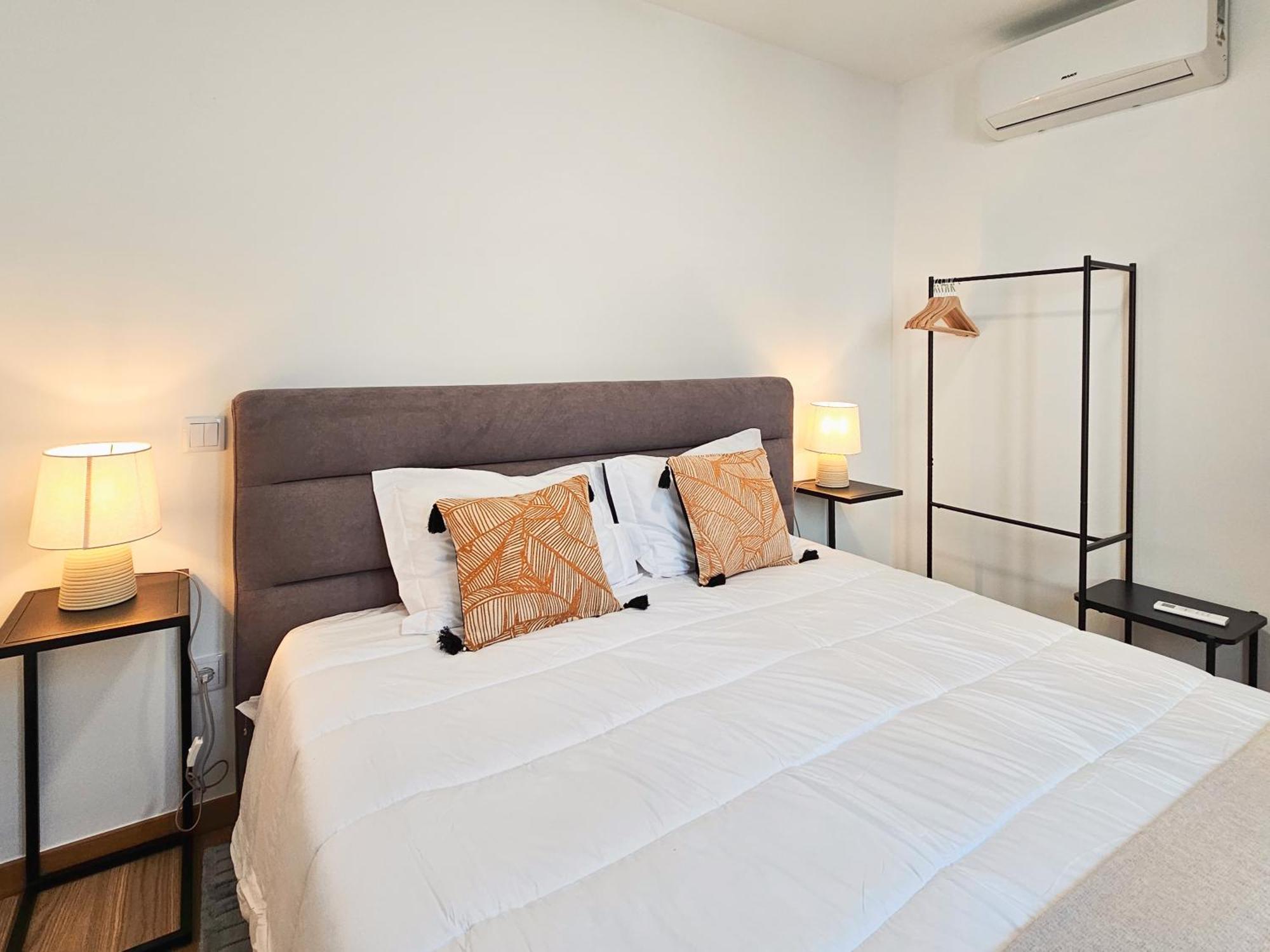 Boho House Duplex Daire Porto Dış mekan fotoğraf