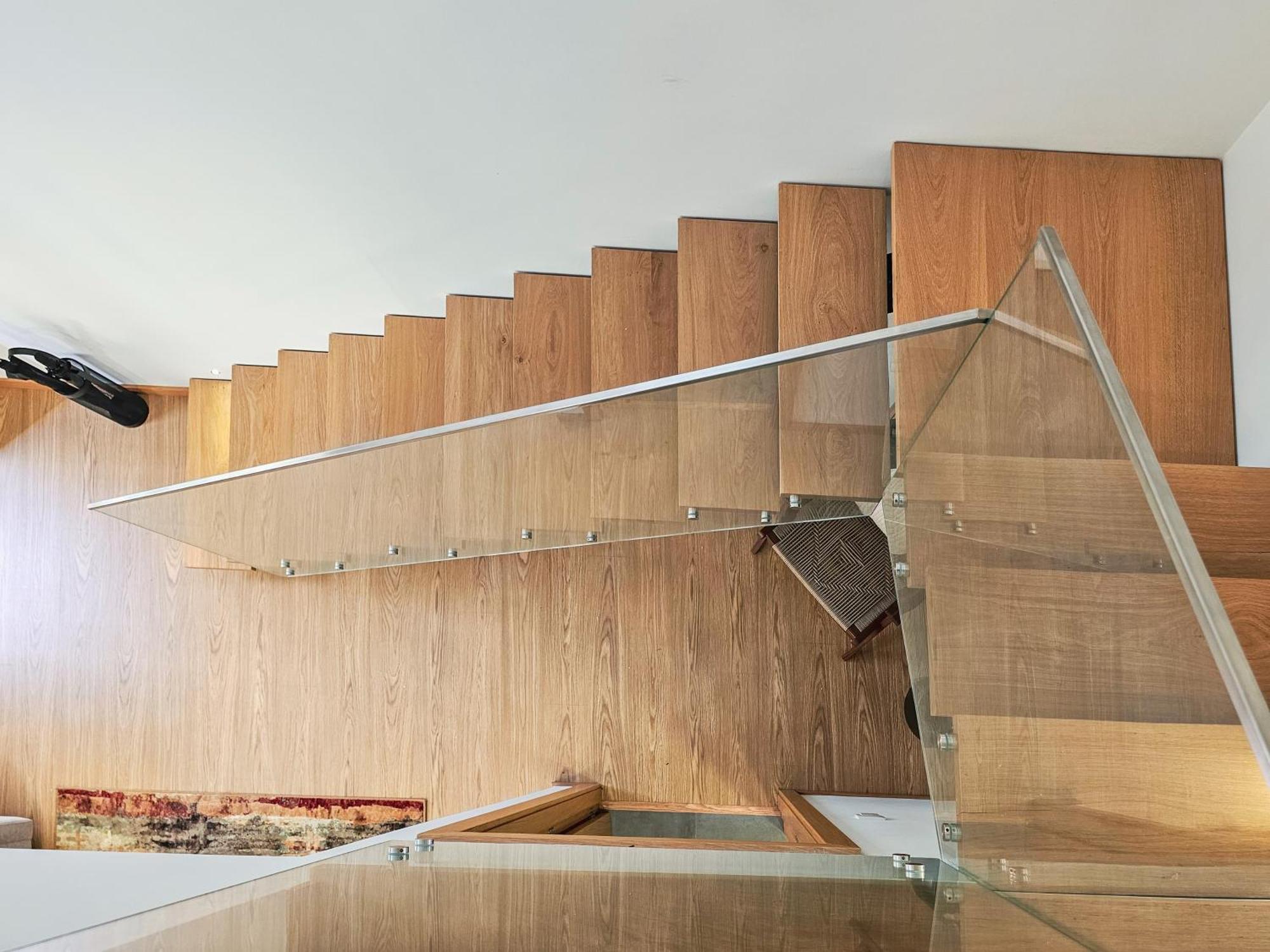Boho House Duplex Daire Porto Dış mekan fotoğraf
