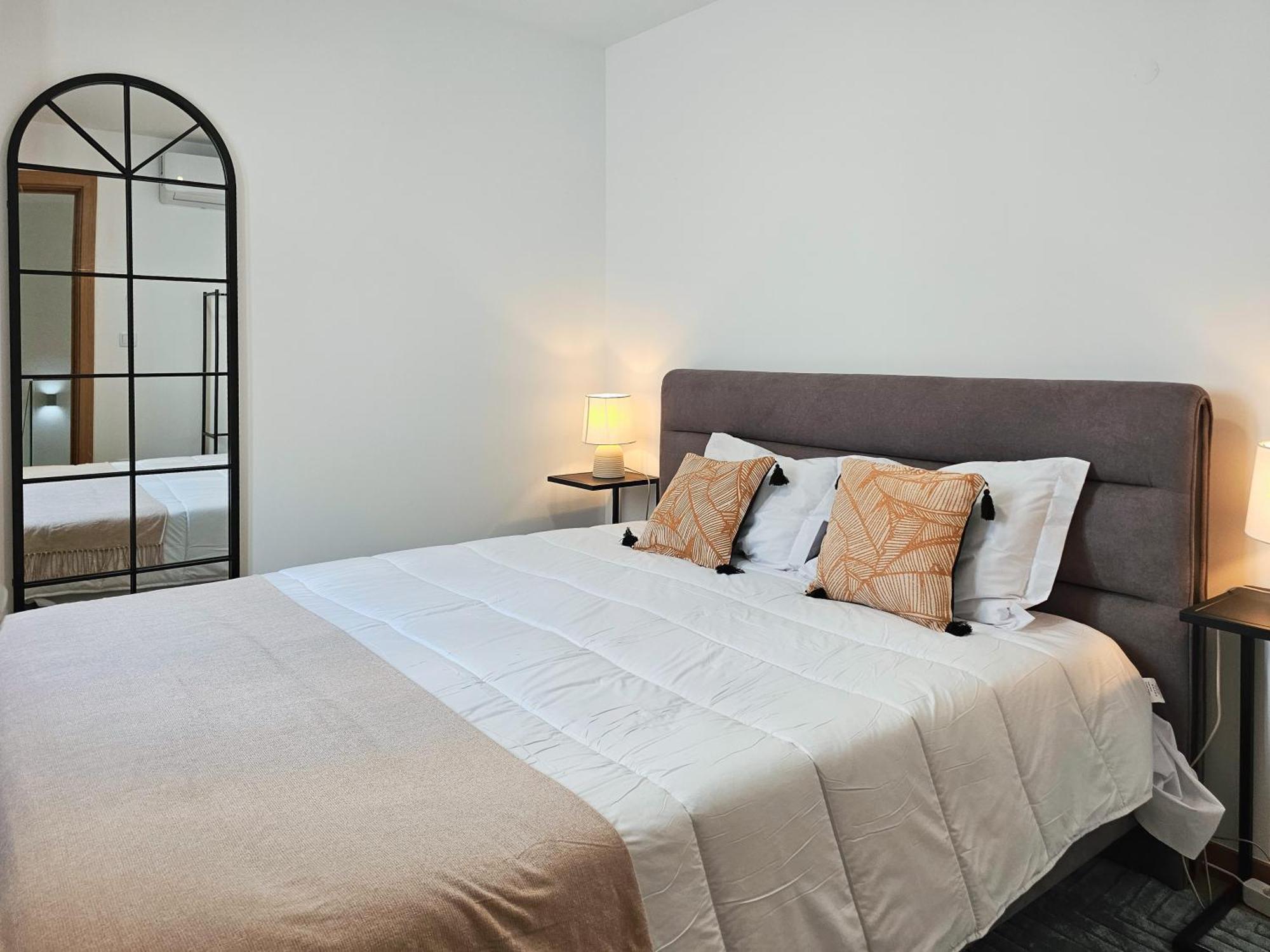 Boho House Duplex Daire Porto Dış mekan fotoğraf