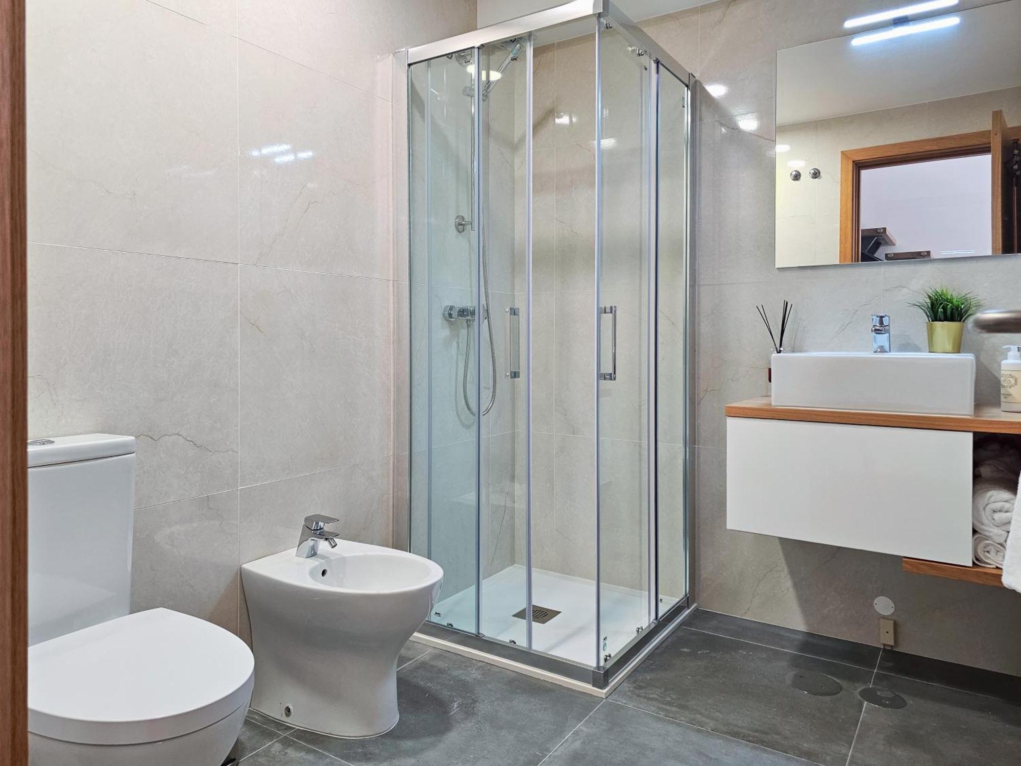 Boho House Duplex Daire Porto Dış mekan fotoğraf
