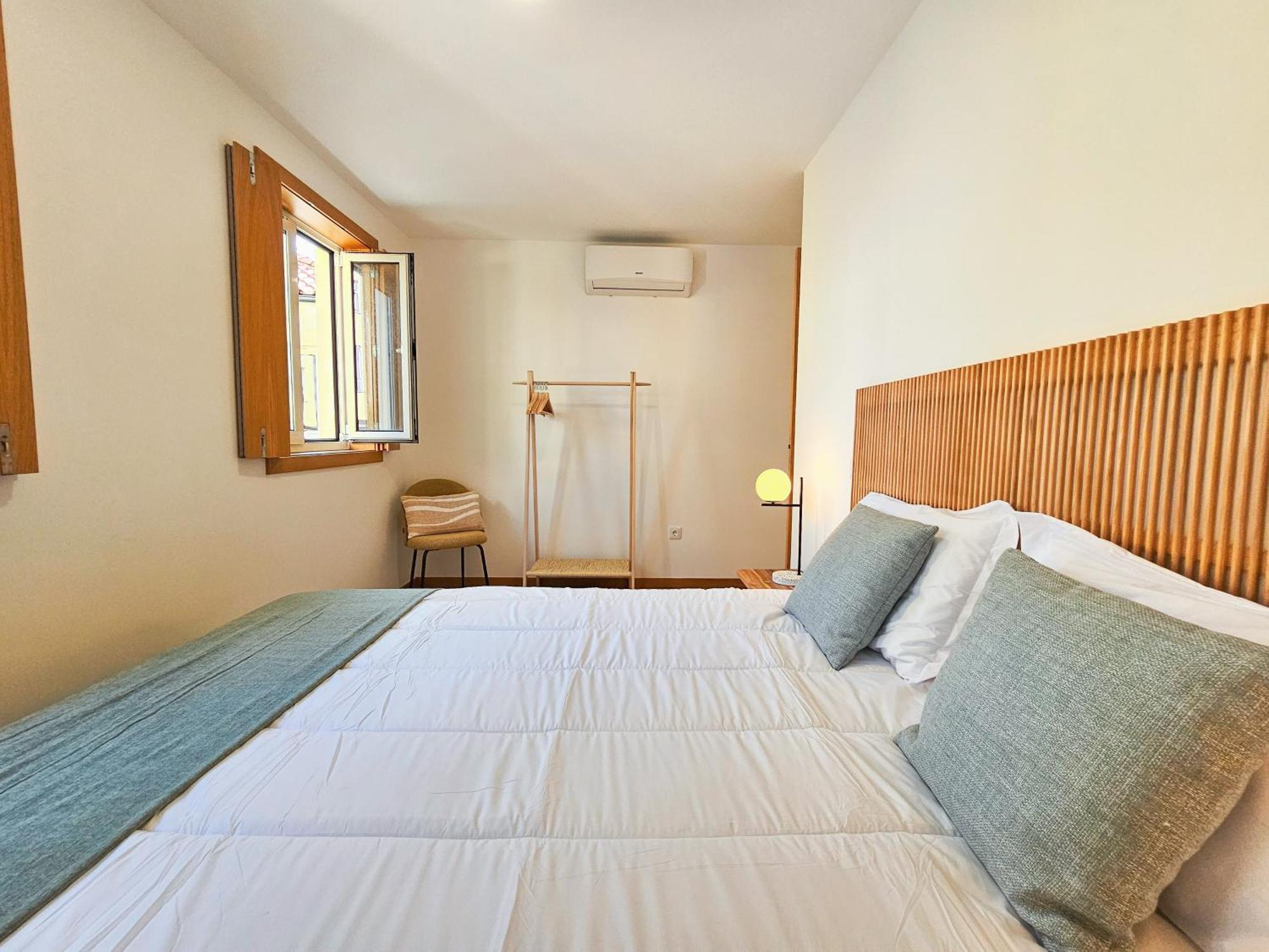 Boho House Duplex Daire Porto Dış mekan fotoğraf