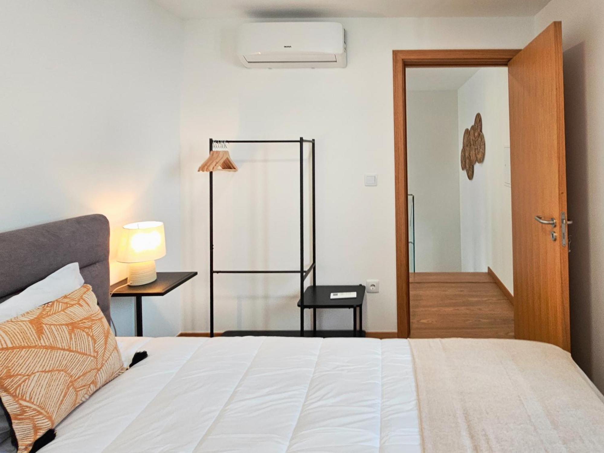 Boho House Duplex Daire Porto Dış mekan fotoğraf