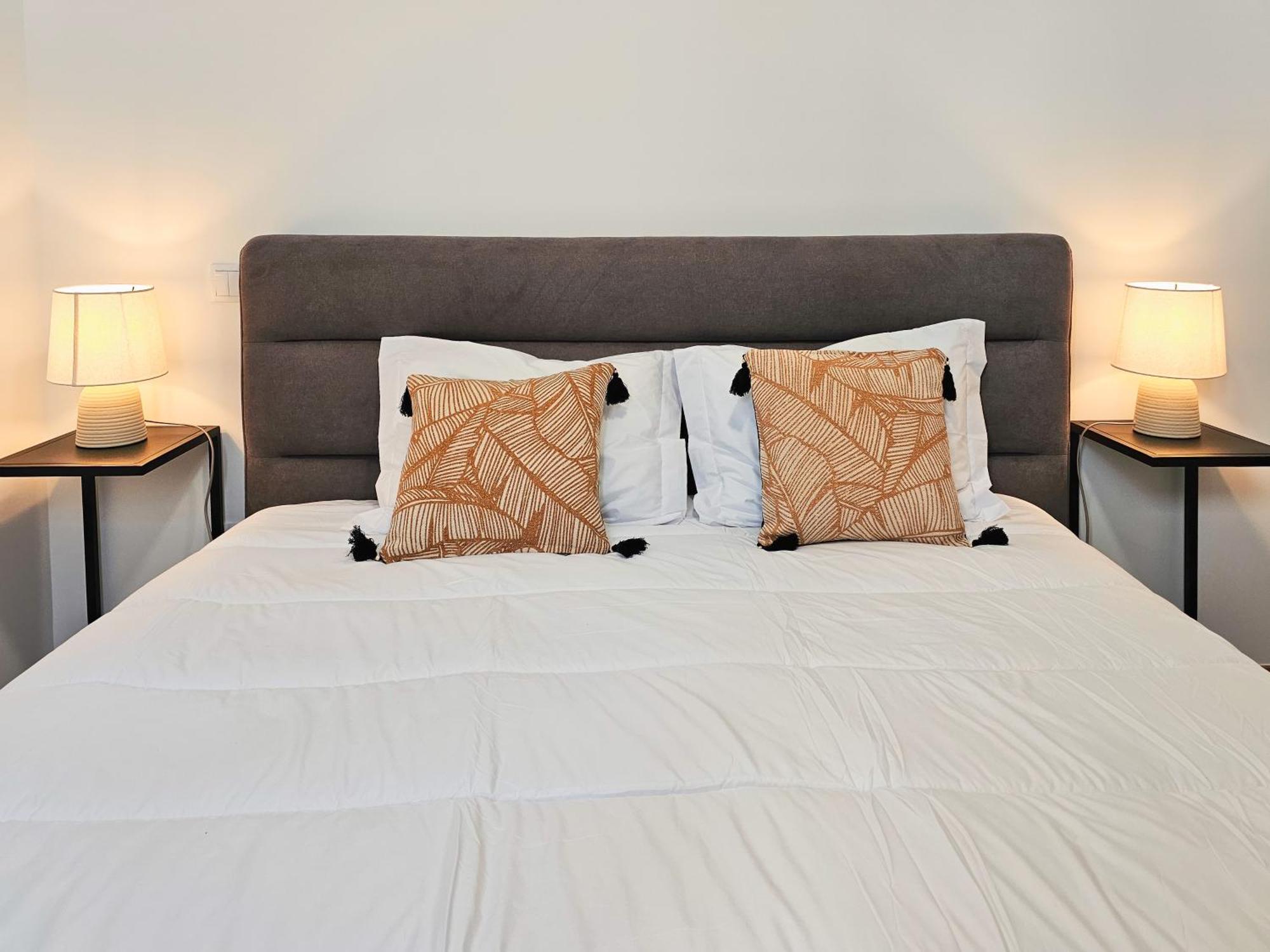 Boho House Duplex Daire Porto Dış mekan fotoğraf