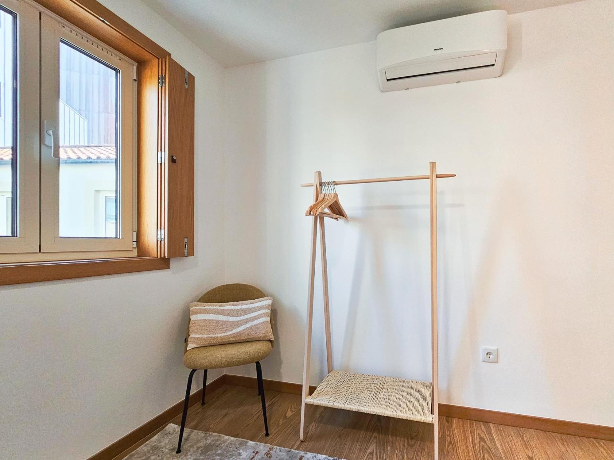 Boho House Duplex Daire Porto Dış mekan fotoğraf