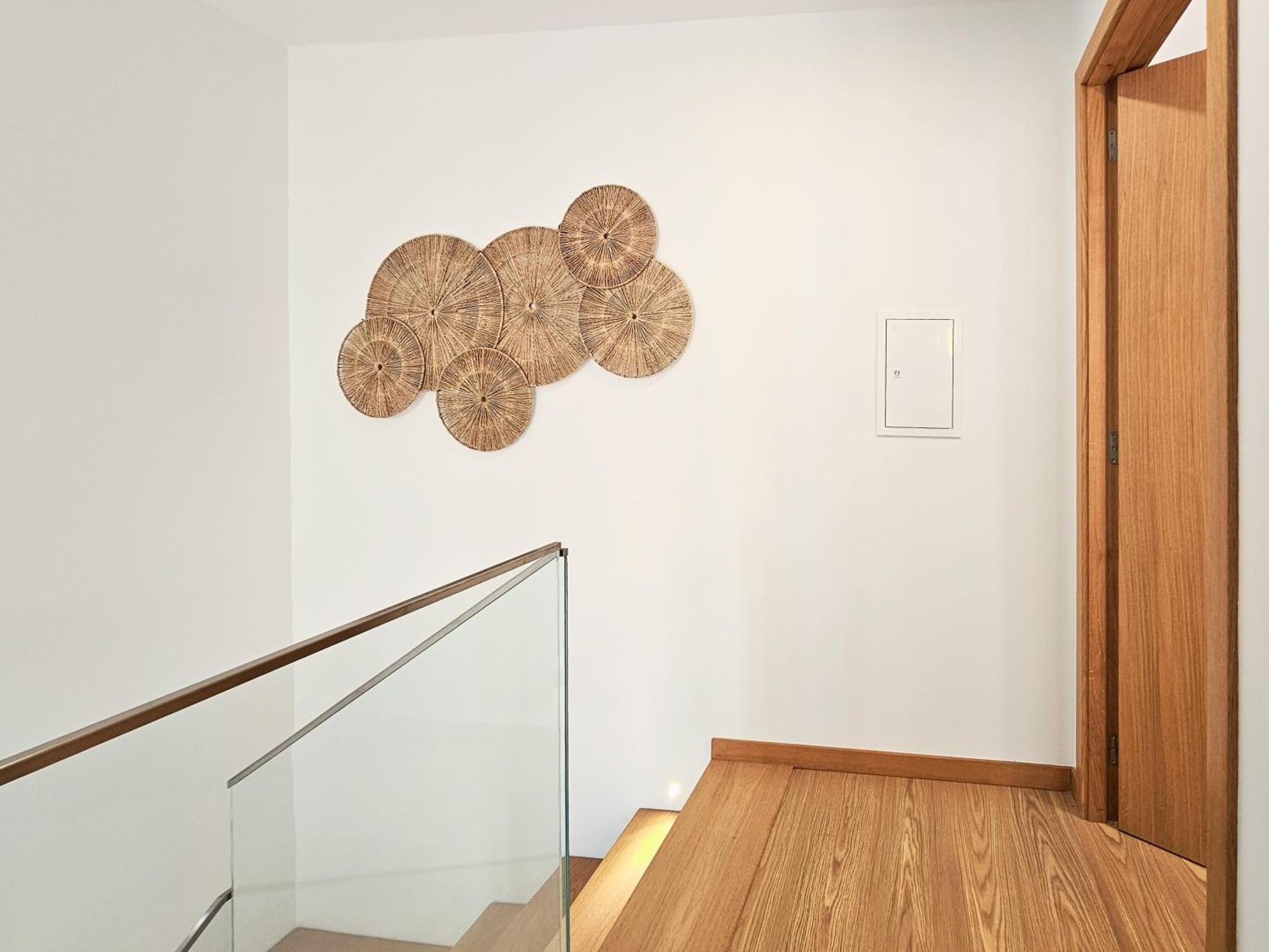 Boho House Duplex Daire Porto Dış mekan fotoğraf