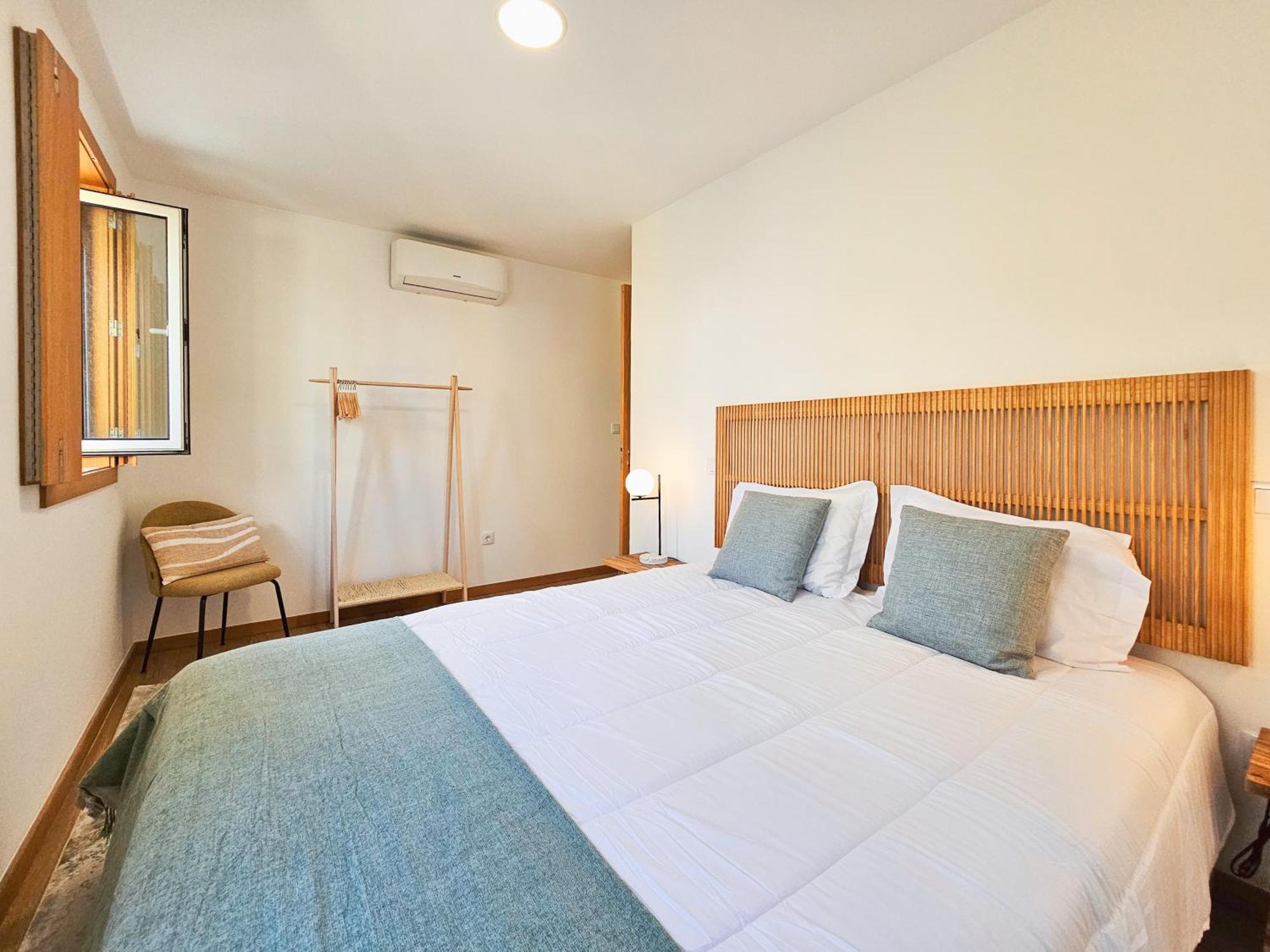 Boho House Duplex Daire Porto Dış mekan fotoğraf